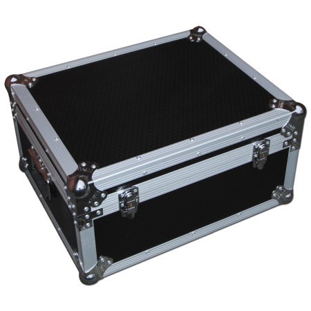 Spider Utility Case Flight Case Briefcase SP65